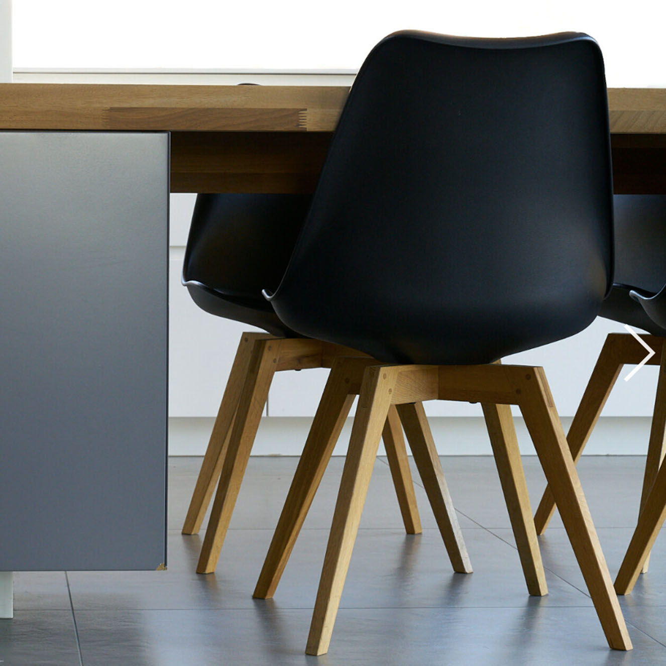 videoadvertenties voor social media