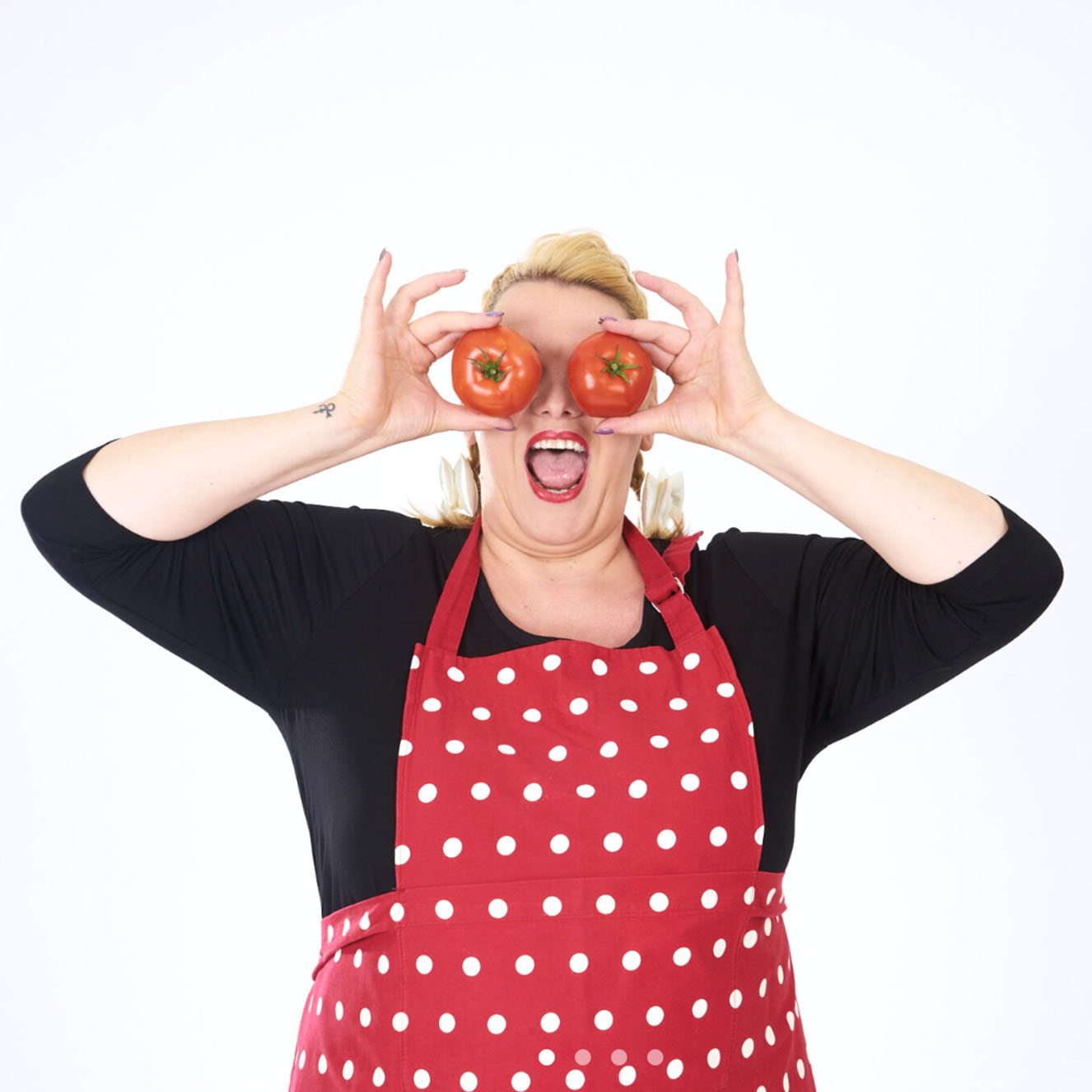 fotograaf voor bedrijven